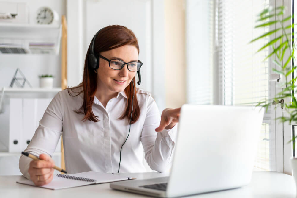 hire virtual assistants, SDR, customer support in Latin America