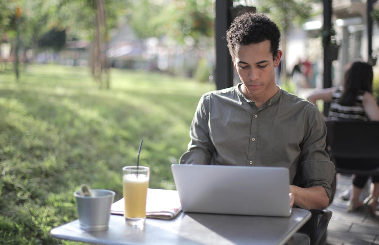 pre-vetted candidates Latin America, remote hiring process