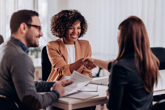 screening English and skills, pre-vetted remote candidates